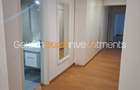 Apartament 4 camere cu gradina | Questfield