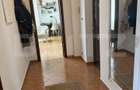 Apartament 2 camere , etaj 2 , lift , Burdujeni - 1