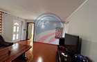 Vila cu 6camere de vanzare in Carcea/Dolj - 2