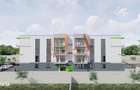 Bloc nou | Apartament 2 camere | Bragadiru-Soseaua Alexandriei - 4
