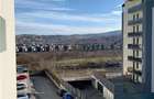 Apartament 3 camere,69 mp, situat pe strada Borhanciului! - 20