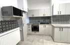 Apartament de inchiriat in Oradea, cu 2 camere in zona ultracentrala - 6