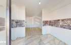 Apartament 2 camere | Bloc Nou 2025 | Balcon 10 mp | Etaj 2/4 - 20