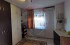 Vanzare/schimb casa 6 camere, curte,zona Metro Oradea cu una mai mica - Oradea (Bihor)