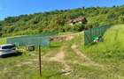 Teren de vanzare, Tauti, 2300 Mp - 1