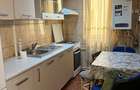 Inchiriez Apartament 2 Camere Parcul Morarilor - 3