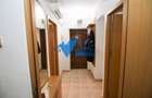 Ultracentral, renovat, gata de mutat - 2