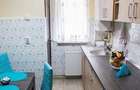Apartament 2 camere semidecomandat Vasile Aaron - 5