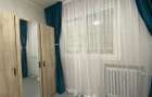 Apartament cu doua camere, soseaua Iancului, 119.000, 0% comision cu - 5