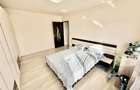 Apartement de inchiriat 3 camere - Sagului - Comision 0% - 7