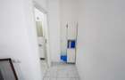 Spatiu comercial de vanzare - Amaradia - 6