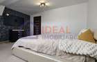 Penthouse modern cu  4 camere, 165 mp utili și 50 mp terasă, - 12