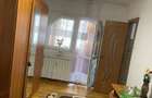 Garsoniera Veterani-Alion - 6