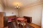 Apartament cu 2 camere si boxa | Calea Sagului - 3