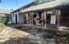 Casa de vanzare cu teren generos | Sumugiu | Bihor - 11