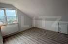 Apartament 3 camere, 83 mp, zona Adria