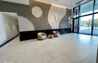 Apartament 3 Camere | One Verdi | Loc de Parcare - 15
