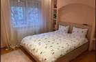 Apartament cu 3 camere decomandat în Central - 6