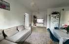 Vand apartament 3 camere - 3