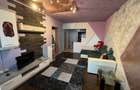 Ocazie! Apartament 2 camere, mobilat, utilat, gaze, zona Abator, 78.000 Euro!