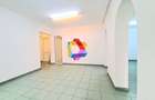 Spatiu comercial de închiriat Brașov -55 mp # plus-imo.ro - 1