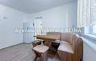 Garsoniera in Mun. Deva, Jud. HD, zona Dacia, Aleea Plopilor, 24 mp, etaj 1. - 8