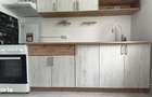 Apartament 2 camere in Deva, zona Piata Centrala - 13