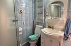 Apartament 2 camere, 48mp, zona Centru Istoric - 2