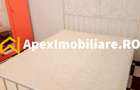 Apartament 1 camere de inchiriat Cismigiu Bucuresti | ApexImobiliare.r - 4