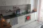 Apartament 2 camere balcon parcare City Residence - 5