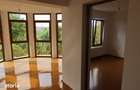 Casa de vanzare in Valea Calugareasca Aleea Cabernet, Teren 1.141 mp - 6