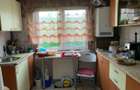 Apartament,3camere,Zona Micro 16 - 9