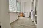 3 camere decomandate, la cheie, etaj intermediar, OMV Marasti - 13