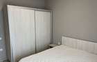 apartament modern 3 camere cu terasa selimbar Brana et 1 - 1