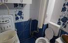 Inchiriez apartament 2 camere imediat ocupabil - 1
