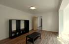 Apartament 3 camere - de inchiriat - zona Iulius Town