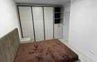Inchiriez apartament cu doua camere. - 4
