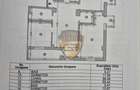 4 camere, Mamaia Sat / Nord, 100mp, 2 bai, 3 balco, et 5/6 lift, mobil - 1