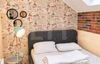 Apartament 3 camere în vilă,  Zona Centrală, 2 niveluri