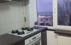 Faleza Nord, 2 decomandate, mobilat, utilat, gaze, teremen lung, 600 E - 8
