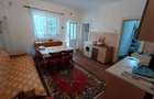 Casa cu 2 camere / Bozias / 90mp / str Secerii - 2