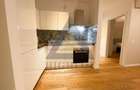 Apartament Aviatiei Park| 2 camere| 45MP| Etaj 1| Lidl - 1