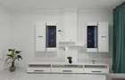 Apartament 2 camere de inchiriat - 2