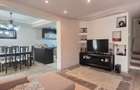 DELFINARIU VILA 4 CAMERE D+P+1 TEREN 250 M SI CORP CASA 4 GARSONIERE - 3