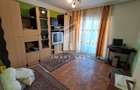 Apartment 3 camere | Etaj 2 | Zona Micro 16 - 6
