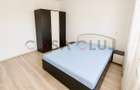 3 camere, parcare subterana, Iris - 2