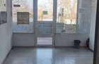 VAND SPATIU COMERCIAL CENTRAL - 2