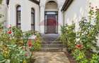 Vila cu gradina 300 mp C. Brancoveanu | garaj | 5 min de metrou