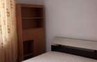 Apartament 2 camere - vanzare - 5