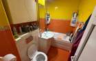 Apartament 2 camere zona Inel II - 6